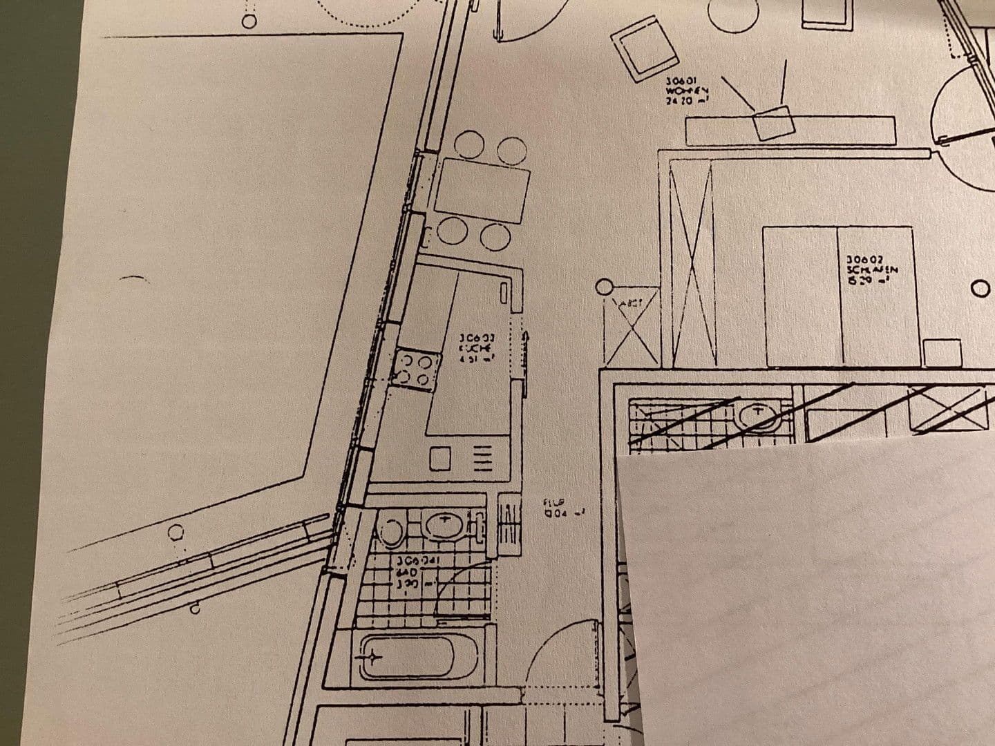 Prodej bytu 2+1 69 m², Servatiusweg 19-23, Bornheim, Severní Porýní-Vestfálsko Prodej bytu 2+1 69 m², Servatiusweg 19-23, Bornheim, Severní Porýní-Vestfálsko