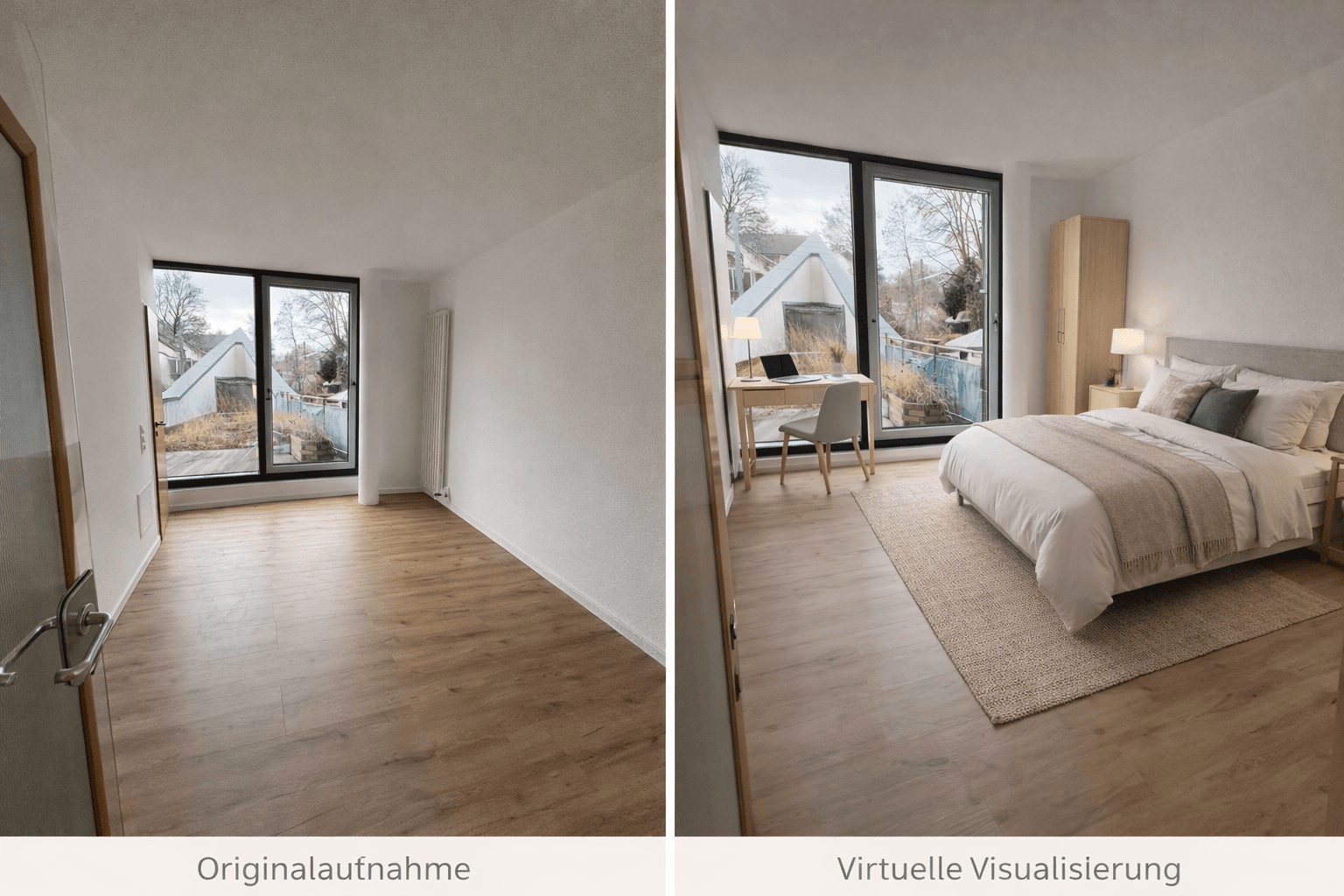 Prodej bytu 2+1 69 m², Servatiusweg 19-23, Bornheim, Severní Porýní-Vestfálsko Prodej bytu 2+1 69 m², Servatiusweg 19-23, Bornheim, Severní Porýní-Vestfálsko