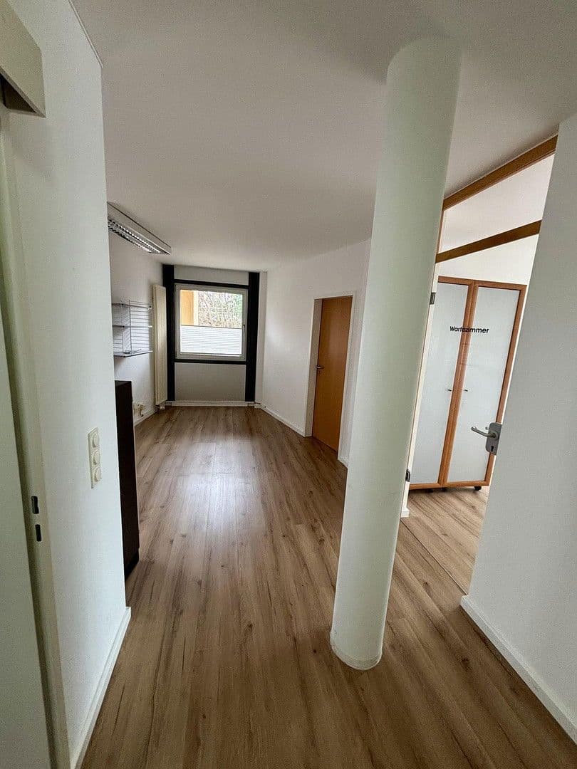 Prodej bytu 2+1 69 m², Servatiusweg 19-23, Bornheim, Severní Porýní-Vestfálsko Prodej bytu 2+1 69 m², Servatiusweg 19-23, Bornheim, Severní Porýní-Vestfálsko