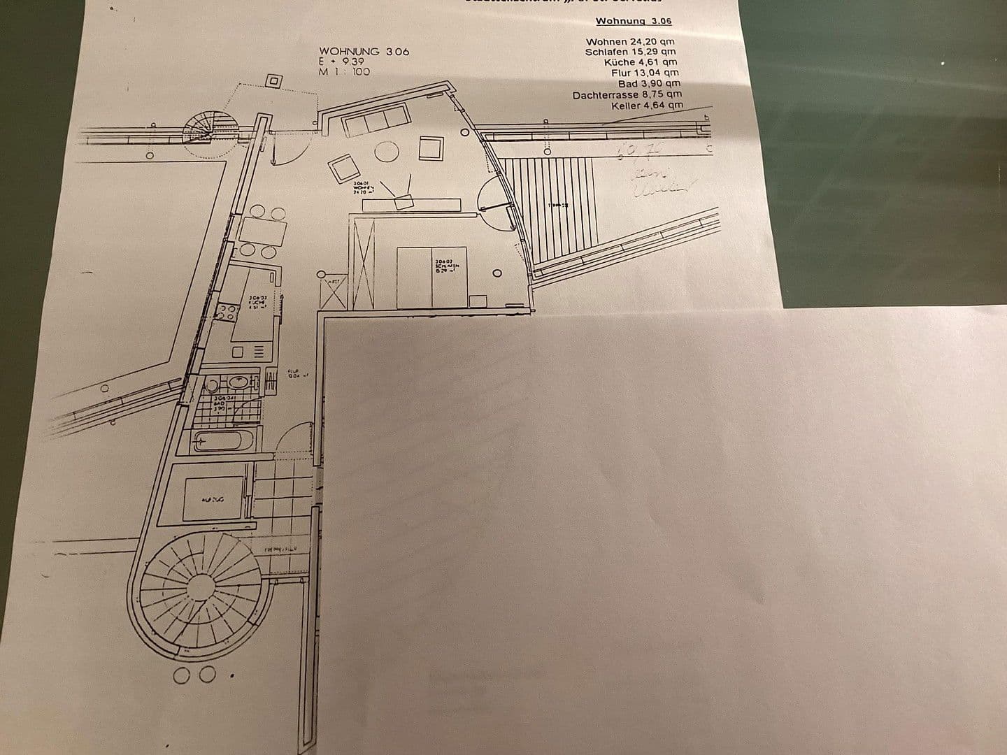 Prodej bytu 2+1 69 m², Servatiusweg 19-23, Bornheim, Severní Porýní-Vestfálsko Prodej bytu 2+1 69 m², Servatiusweg 19-23, Bornheim, Severní Porýní-Vestfálsko