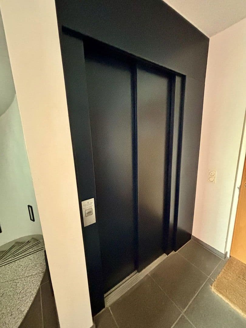 Prodej bytu 2+1 69 m², Servatiusweg 19-23, Bornheim, Severní Porýní-Vestfálsko Prodej bytu 2+1 69 m², Servatiusweg 19-23, Bornheim, Severní Porýní-Vestfálsko