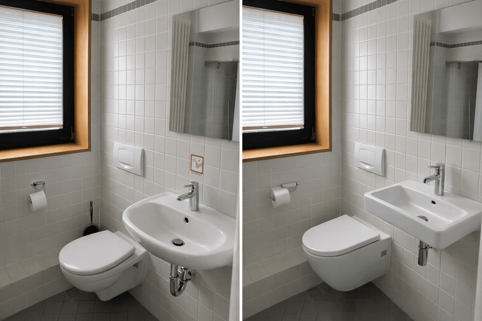 Prodej bytu 2+1 69 m², Servatiusweg 19-23, Bornheim, Severní Porýní-Vestfálsko Prodej bytu 2+1 69 m², Servatiusweg 19-23, Bornheim, Severní Porýní-Vestfálsko