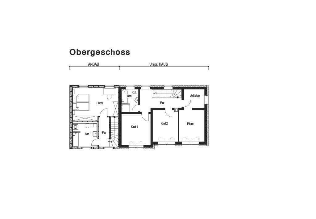 Prodej domu 190 m², pozemek 810 m², Breitenbrunn, Bavorsko Prodej domu 190 m², pozemek 810 m², Breitenbrunn, Bavorsko
