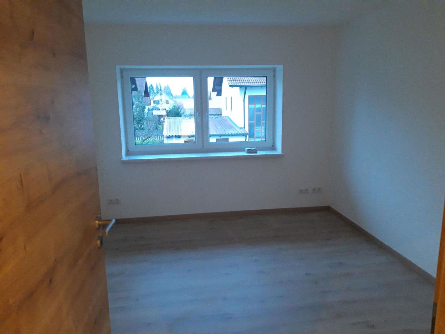 Prodej domu 190 m², pozemek 810 m², Breitenbrunn, Bavorsko Prodej domu 190 m², pozemek 810 m², Breitenbrunn, Bavorsko