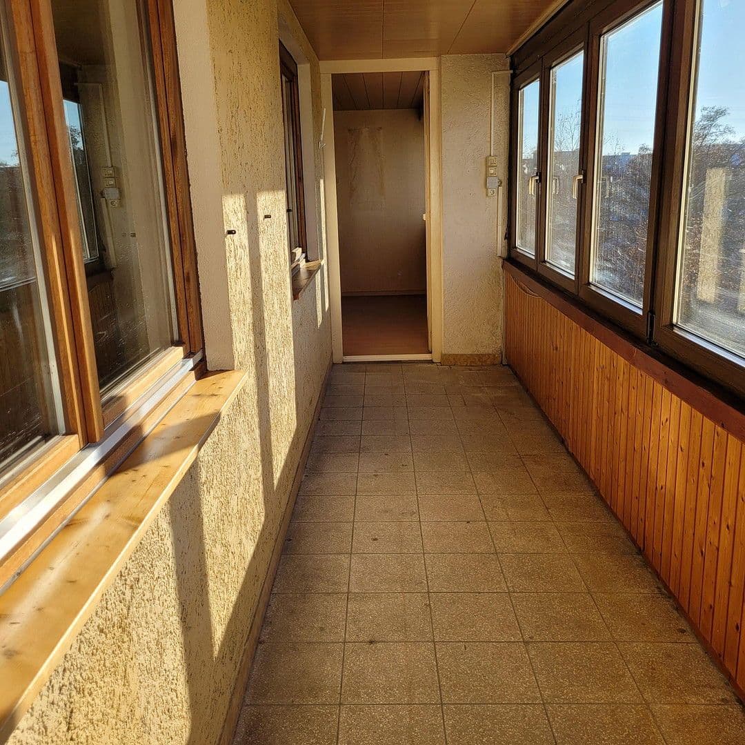 Prodej bytu 3+1 89 m², Sindelfinger Str. 118, Sindelfingen, Bádensko-Württembersko Prodej bytu 3+1 89 m², Sindelfinger Str. 118, Sindelfingen, Bádensko-Württembersko