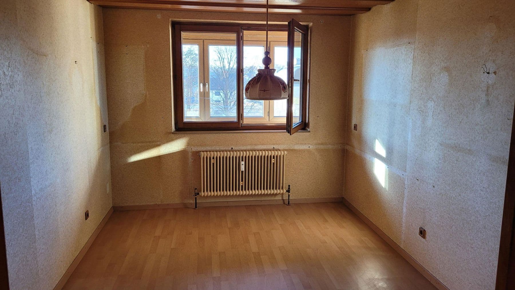 Prodej bytu 3+1 89 m², Sindelfinger Str. 118, Sindelfingen, Bádensko-Württembersko Prodej bytu 3+1 89 m², Sindelfinger Str. 118, Sindelfingen, Bádensko-Württembersko