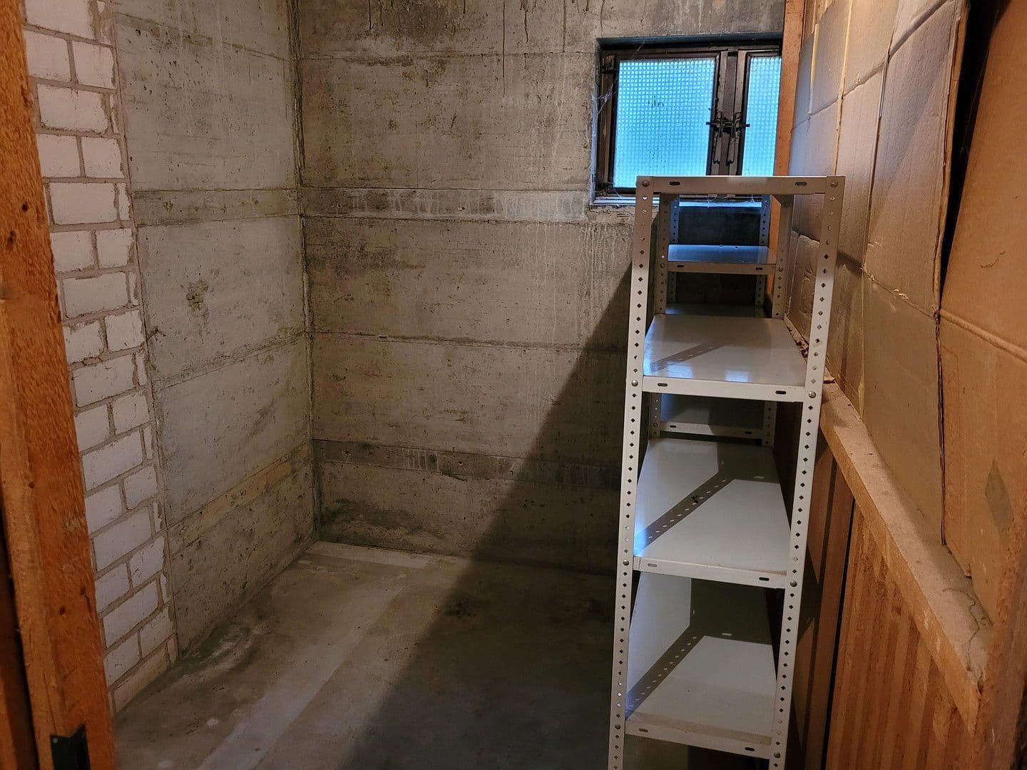 Prodej bytu 3+1 89 m², Sindelfinger Str. 118, Sindelfingen, Bádensko-Württembersko Prodej bytu 3+1 89 m², Sindelfinger Str. 118, Sindelfingen, Bádensko-Württembersko