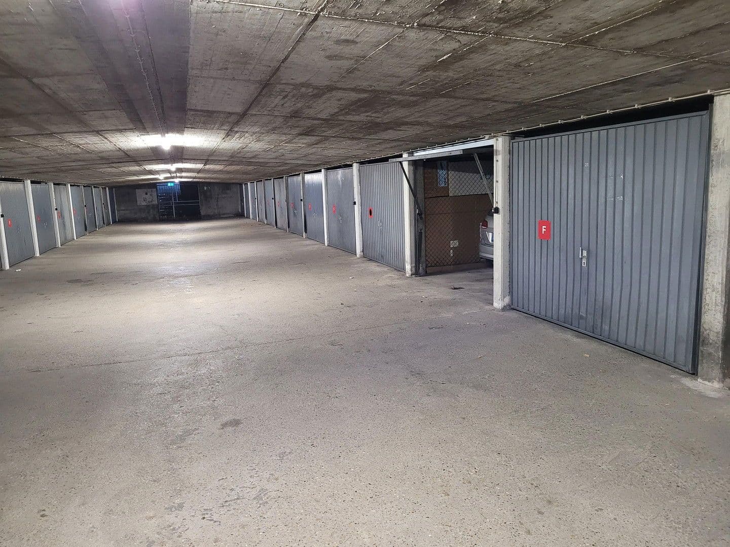 Prodej bytu 3+1 89 m², Sindelfinger Str. 118, Sindelfingen, Bádensko-Württembersko Prodej bytu 3+1 89 m², Sindelfinger Str. 118, Sindelfingen, Bádensko-Württembersko