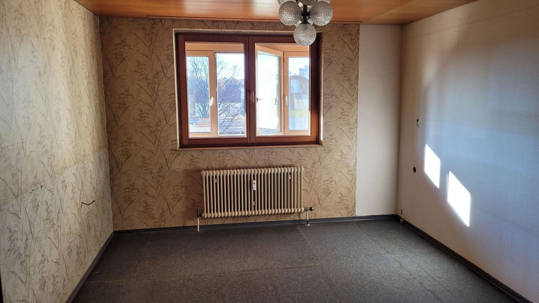 Prodej bytu 3+1 89 m², Sindelfinger Str. 118, Sindelfingen, Bádensko-Württembersko Prodej bytu 3+1 89 m², Sindelfinger Str. 118, Sindelfingen, Bádensko-Württembersko