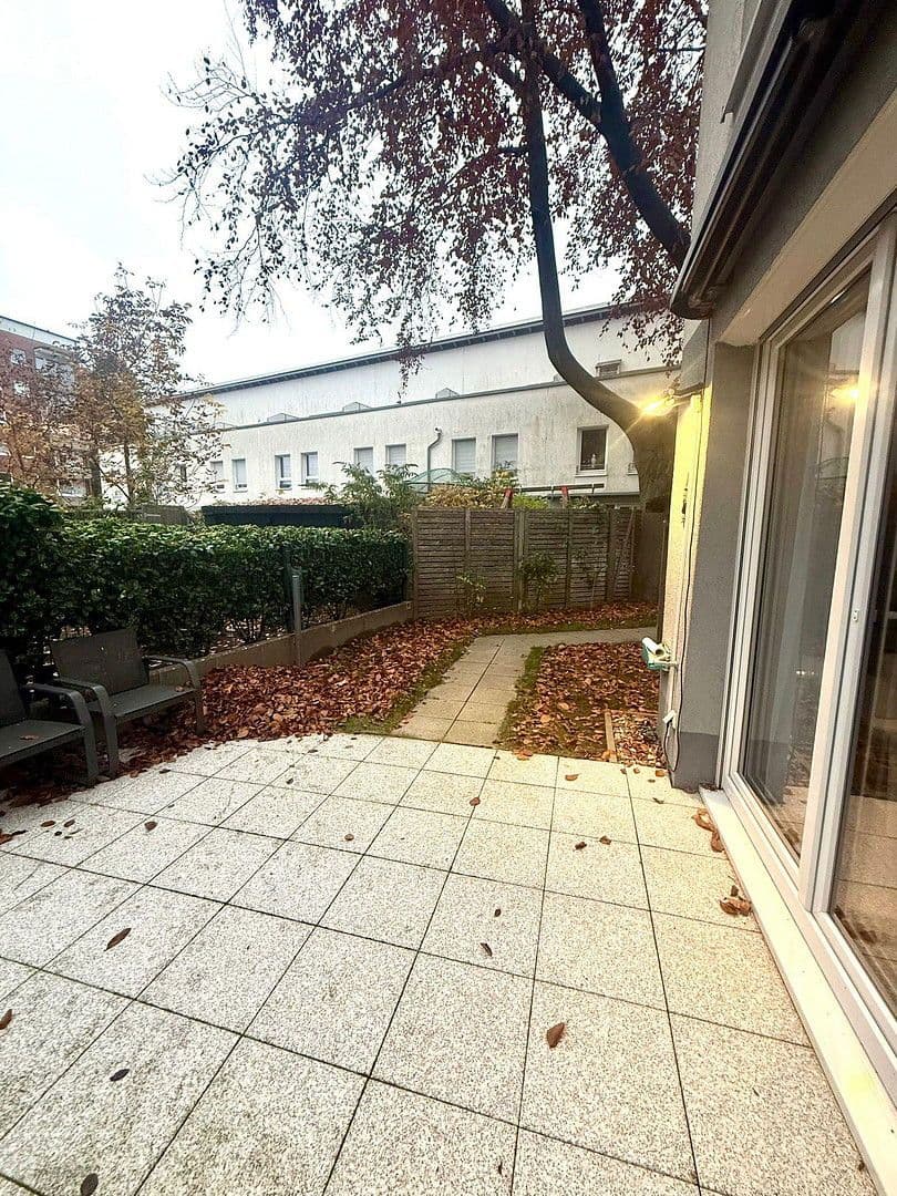 Prodej domu 122 m², pozemek 200 m², Heideweg, Halstenbek, Šlesvicko-Holštýnsko Prodej domu 122 m², pozemek 200 m², Heideweg, Halstenbek, Šlesvicko-Holštýnsko