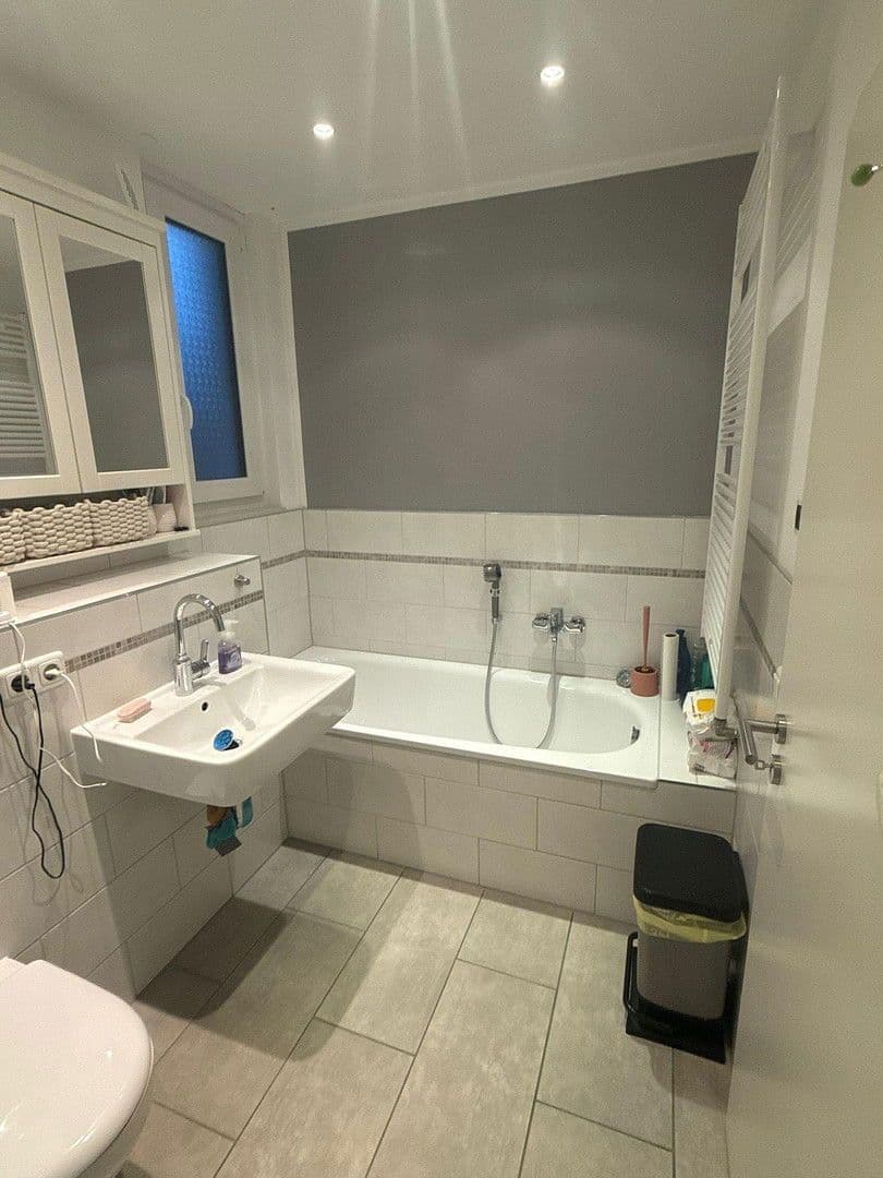 Prodej domu 122 m², pozemek 200 m², Heideweg, Halstenbek, Šlesvicko-Holštýnsko Prodej domu 122 m², pozemek 200 m², Heideweg, Halstenbek, Šlesvicko-Holštýnsko