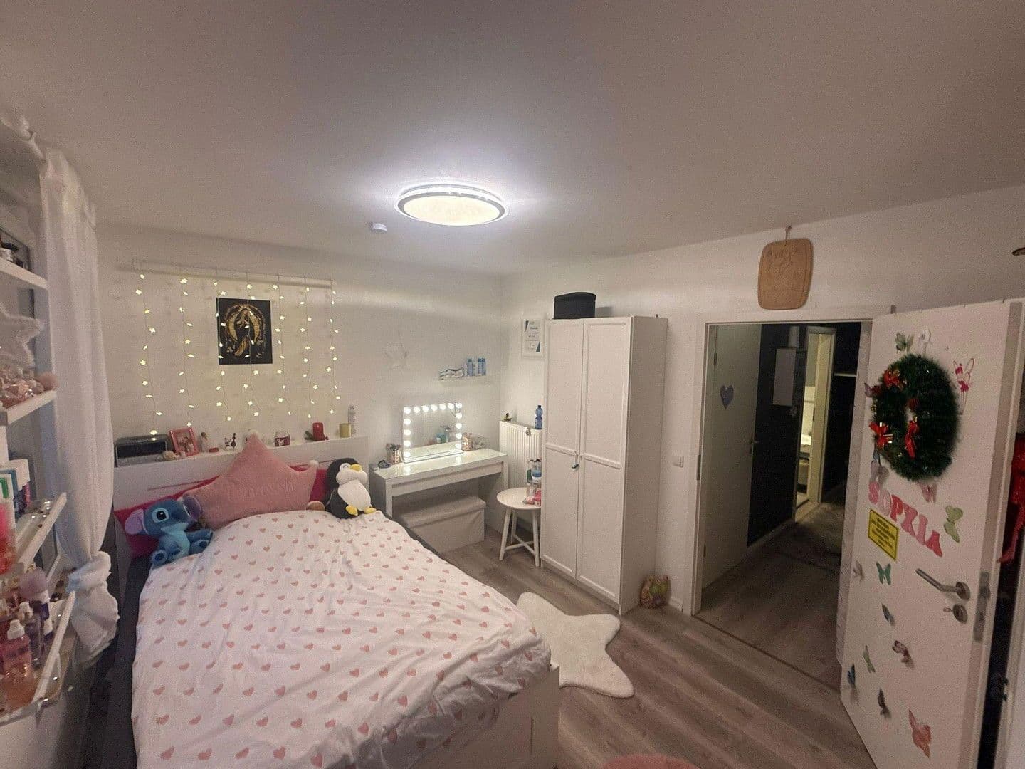 Prodej domu 122 m², pozemek 200 m², Heideweg, Halstenbek, Šlesvicko-Holštýnsko Prodej domu 122 m², pozemek 200 m², Heideweg, Halstenbek, Šlesvicko-Holštýnsko