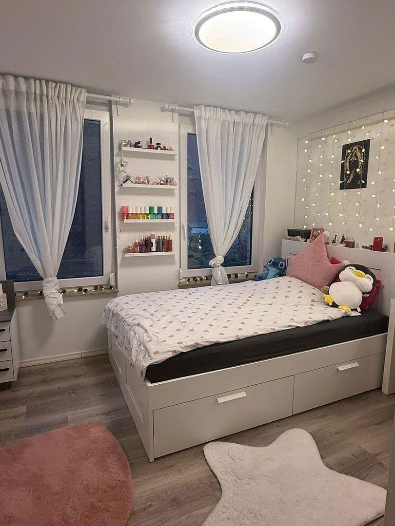 Prodej domu 122 m², pozemek 200 m², Heideweg, Halstenbek, Šlesvicko-Holštýnsko Prodej domu 122 m², pozemek 200 m², Heideweg, Halstenbek, Šlesvicko-Holštýnsko