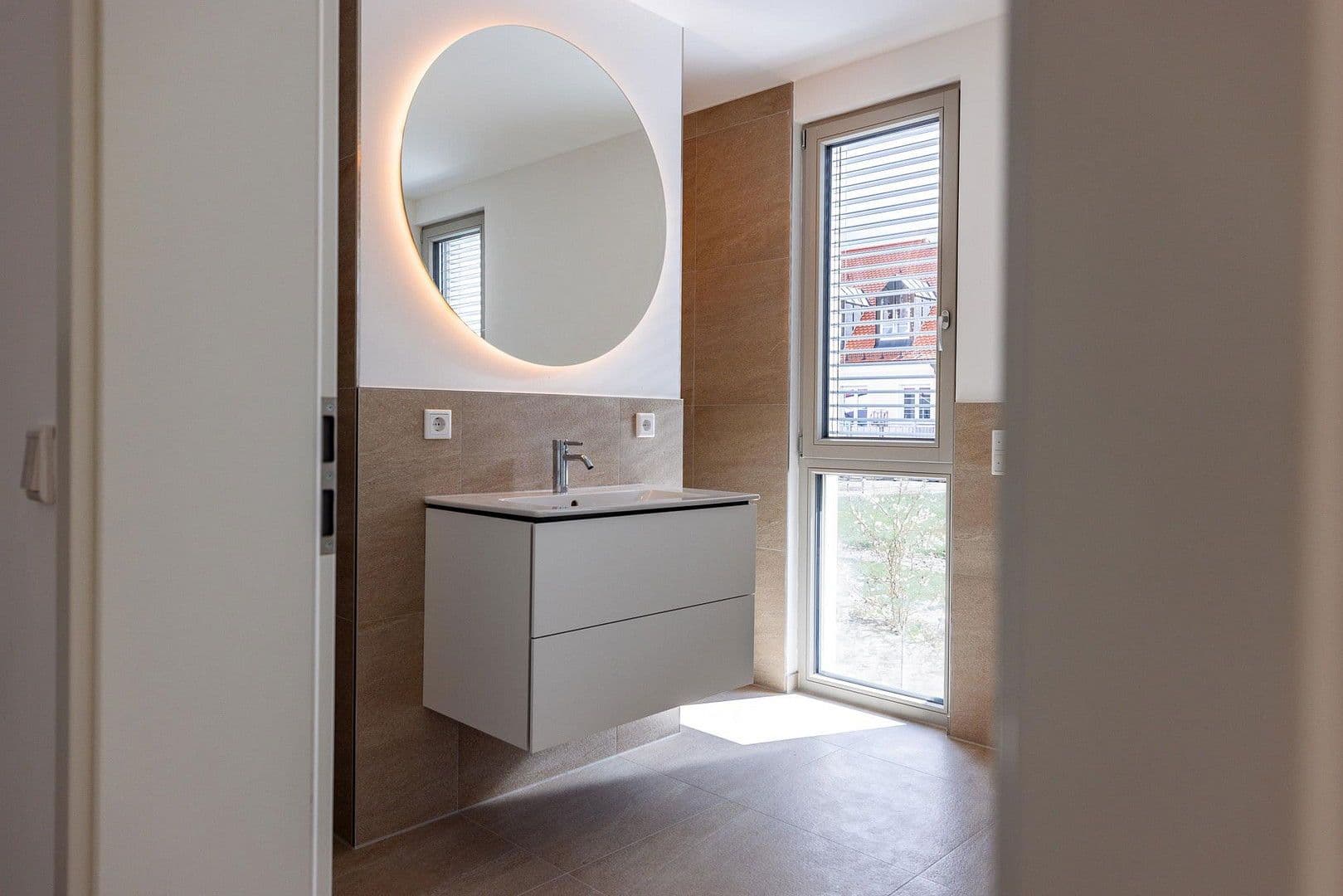 Prodej domu 218 m², pozemek 500 m², Gräfelfing, Bavorsko Prodej domu 218 m², pozemek 500 m², Gräfelfing, Bavorsko