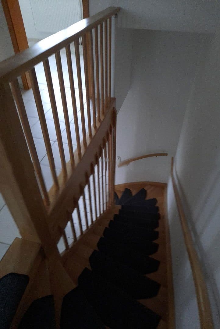 Prodej domu 135 m², pozemek 200 m², Kaltenkirchen, Šlesvicko-Holštýnsko Prodej domu 135 m², pozemek 200 m², Kaltenkirchen, Šlesvicko-Holštýnsko