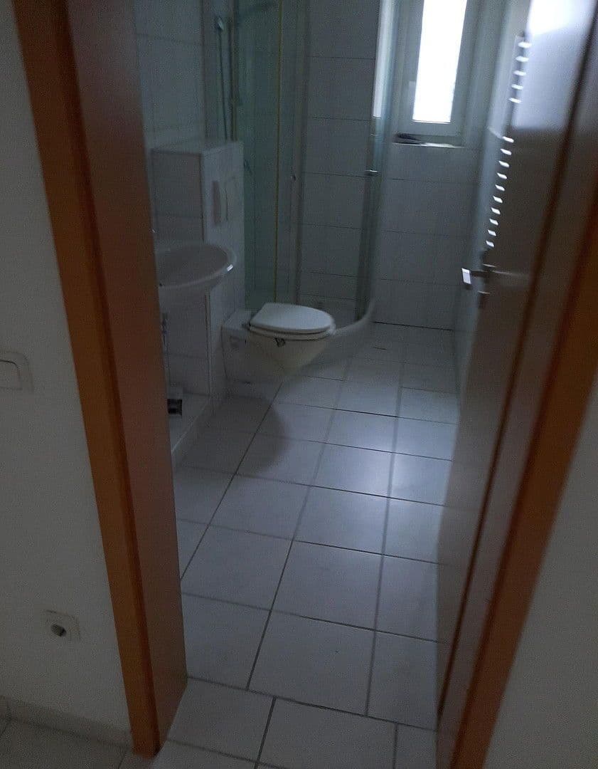 Prodej domu 135 m², pozemek 200 m², Kaltenkirchen, Šlesvicko-Holštýnsko Prodej domu 135 m², pozemek 200 m², Kaltenkirchen, Šlesvicko-Holštýnsko