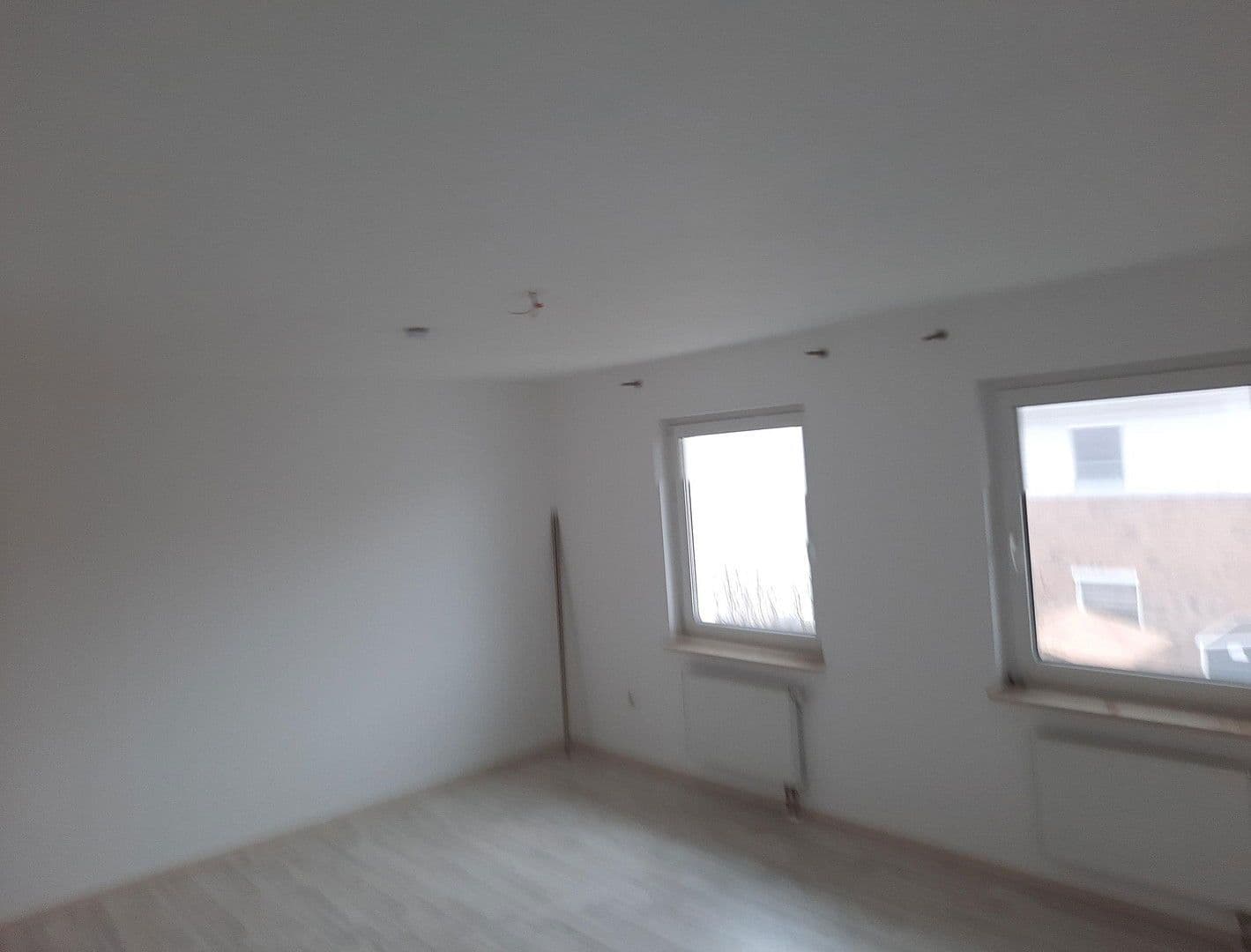 Prodej domu 135 m², pozemek 200 m², Kaltenkirchen, Šlesvicko-Holštýnsko Prodej domu 135 m², pozemek 200 m², Kaltenkirchen, Šlesvicko-Holštýnsko
