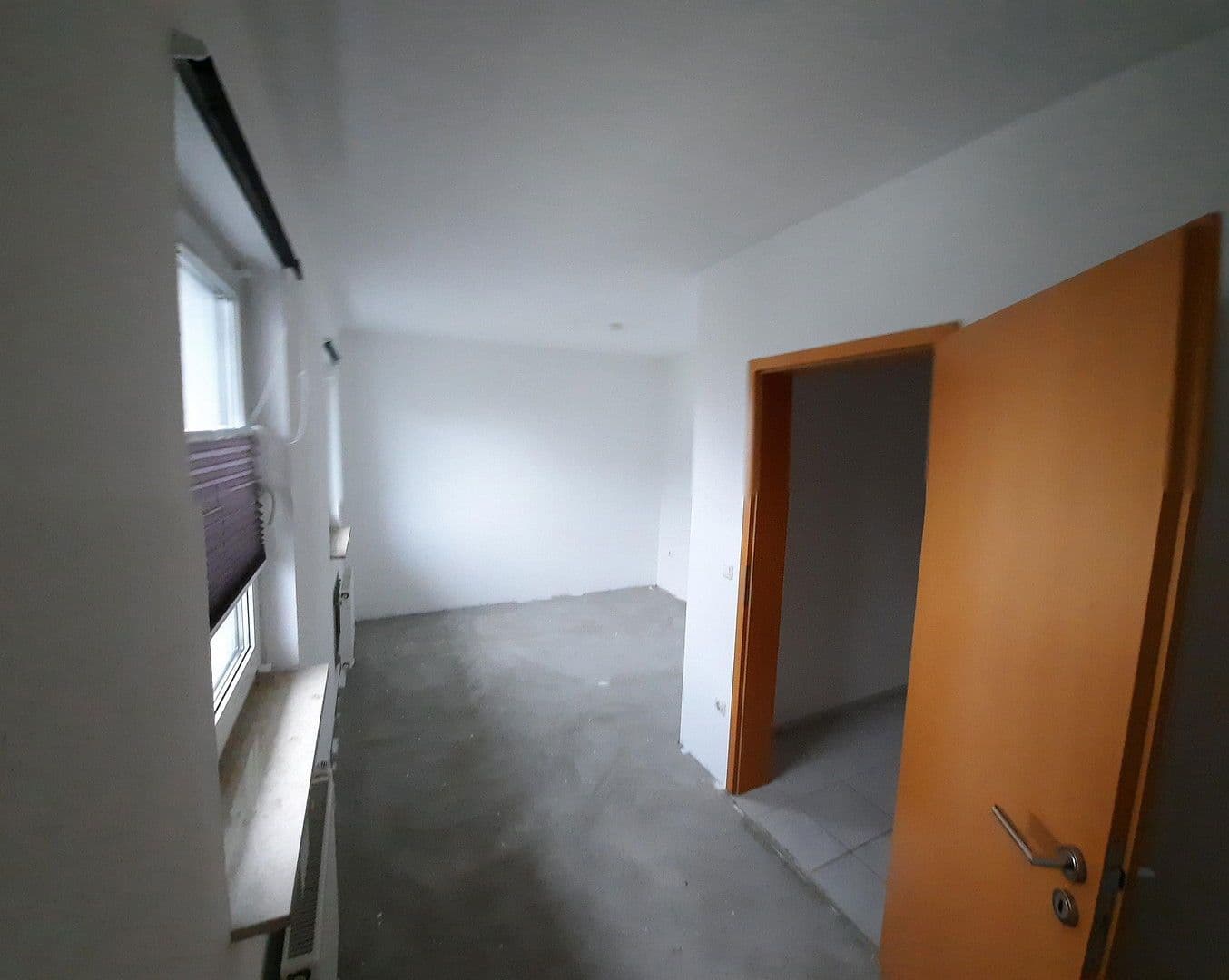 Prodej domu 135 m², pozemek 200 m², Kaltenkirchen, Šlesvicko-Holštýnsko Prodej domu 135 m², pozemek 200 m², Kaltenkirchen, Šlesvicko-Holštýnsko