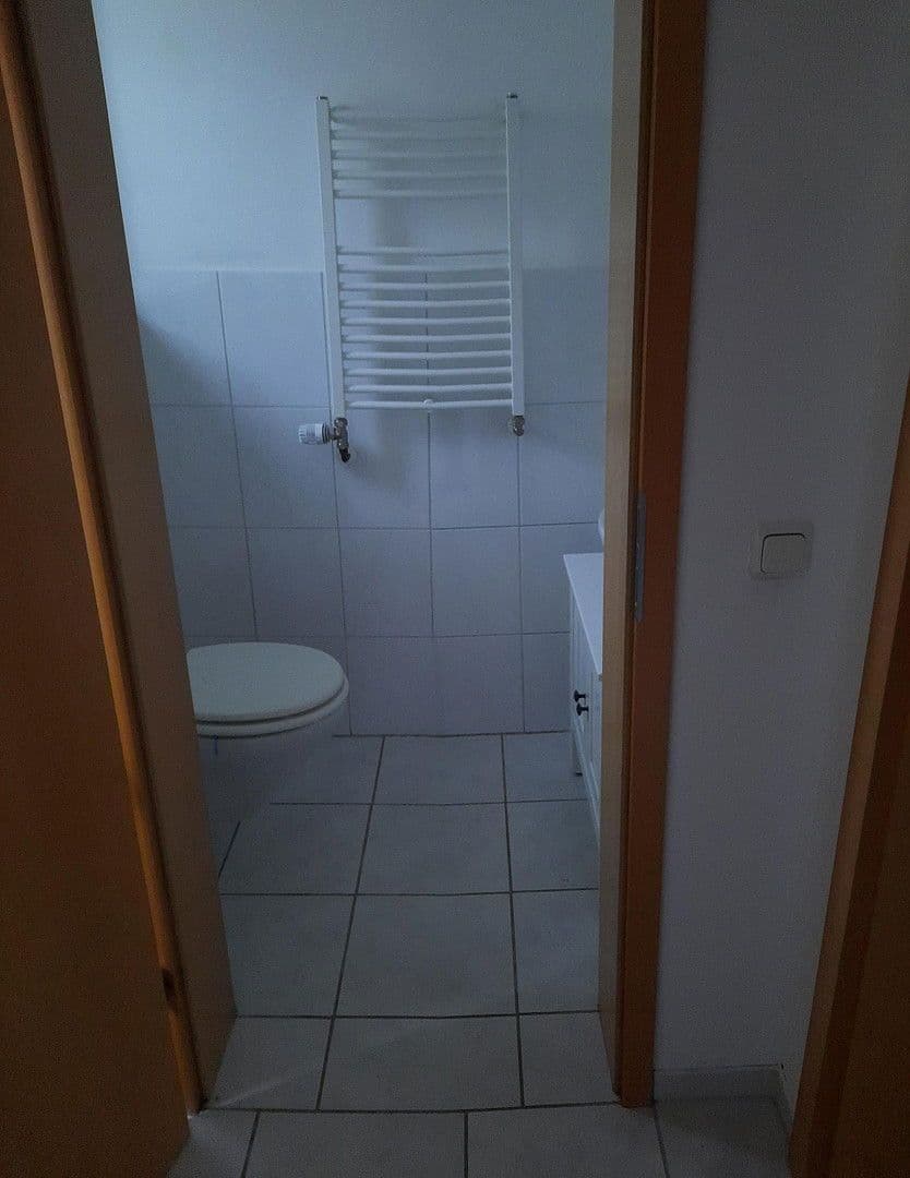 Prodej domu 135 m², pozemek 200 m², Kaltenkirchen, Šlesvicko-Holštýnsko Prodej domu 135 m², pozemek 200 m², Kaltenkirchen, Šlesvicko-Holštýnsko