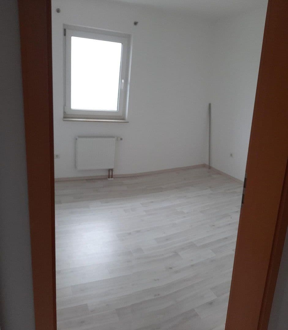 Prodej domu 135 m², pozemek 200 m², Kaltenkirchen, Šlesvicko-Holštýnsko Prodej domu 135 m², pozemek 200 m², Kaltenkirchen, Šlesvicko-Holštýnsko
