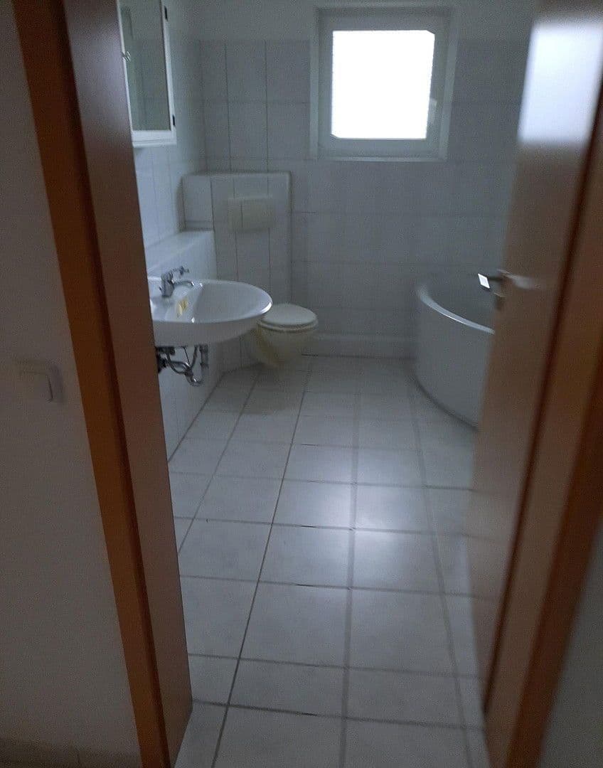 Prodej domu 135 m², pozemek 200 m², Kaltenkirchen, Šlesvicko-Holštýnsko Prodej domu 135 m², pozemek 200 m², Kaltenkirchen, Šlesvicko-Holštýnsko