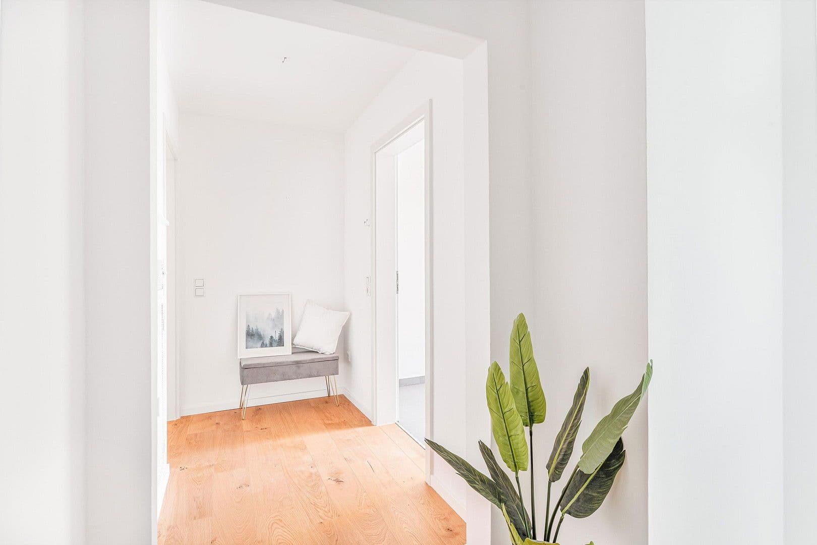 Prodej bytu 2+1 56 m², Spielbergstr. 14a, Böblingen, Bádensko-Württembersko Prodej bytu 2+1 56 m², Spielbergstr. 14a, Böblingen, Bádensko-Württembersko