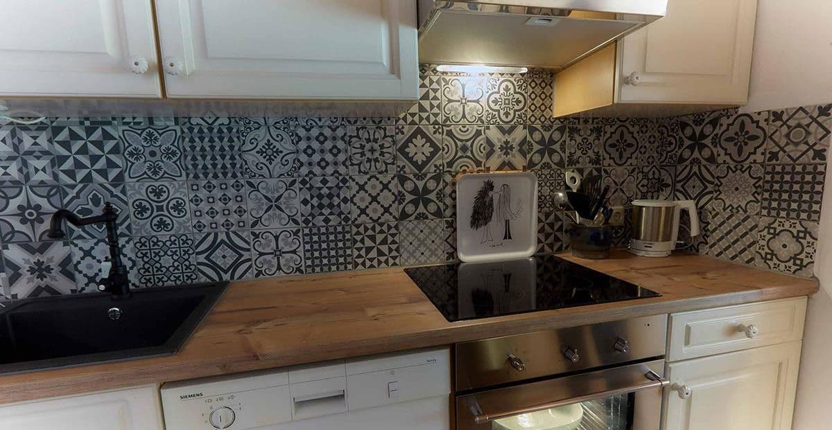 Pronájem bytu 3+1 70 m², Windach, Bavorsko Pronájem bytu 3+1 70 m², Windach, Bavorsko