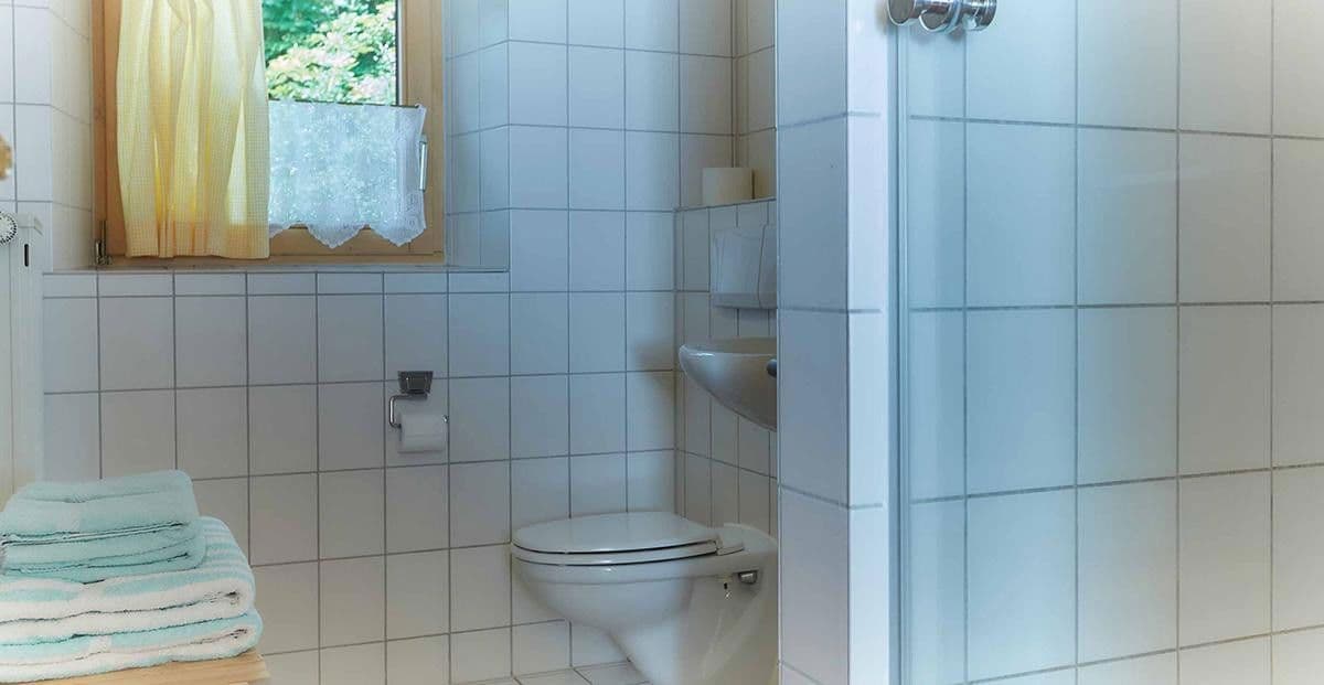 Pronájem bytu 3+1 70 m², Windach, Bavorsko Pronájem bytu 3+1 70 m², Windach, Bavorsko