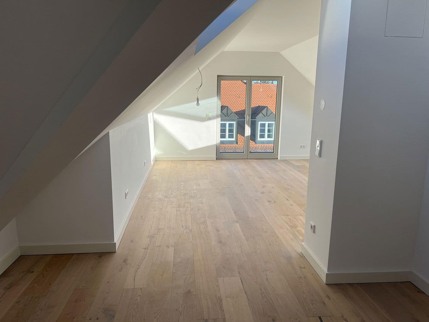 Prodej bytu 2+kk 101 m², München, Bavorsko Prodej bytu 2+kk 101 m², München, Bavorsko