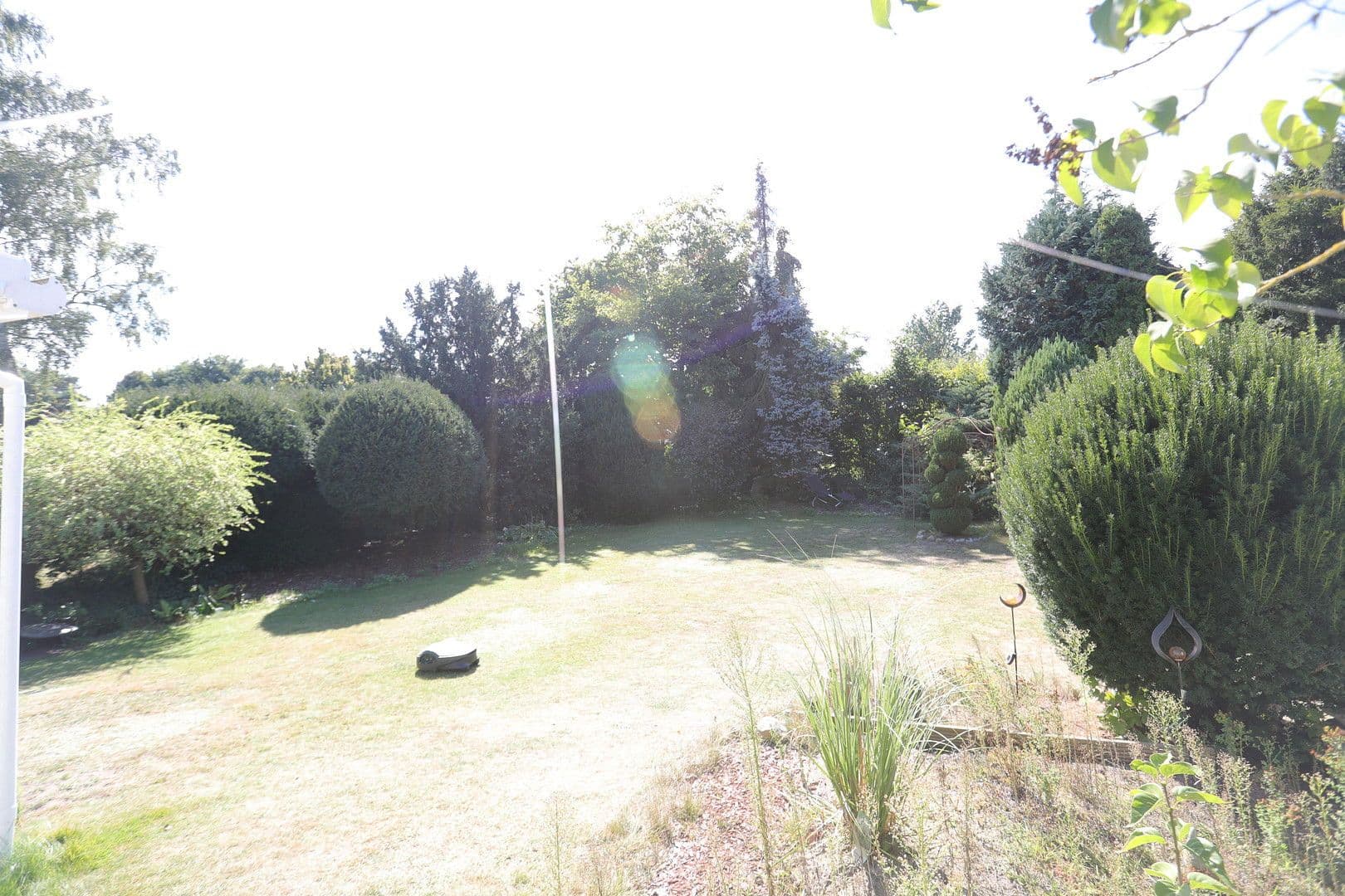 Prodej domu 159 m², pozemek 915 m², Elsternstieg 3, Burgdorf, Dolní Sasko Prodej domu 159 m², pozemek 915 m², Elsternstieg 3, Burgdorf, Dolní Sasko