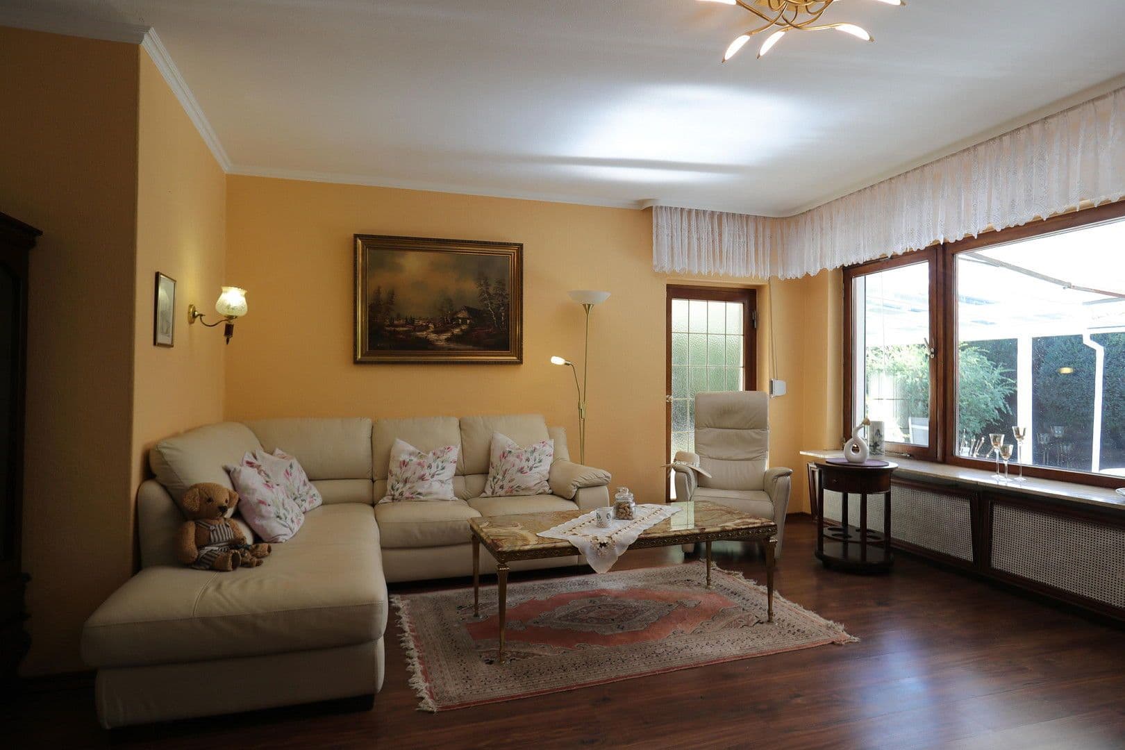 Prodej domu 159 m², pozemek 915 m², Elsternstieg 3, Burgdorf, Dolní Sasko Prodej domu 159 m², pozemek 915 m², Elsternstieg 3, Burgdorf, Dolní Sasko