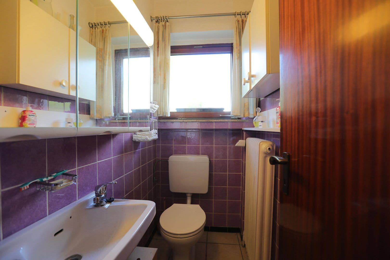 Prodej domu 159 m², pozemek 915 m², Elsternstieg 3, Burgdorf, Dolní Sasko Prodej domu 159 m², pozemek 915 m², Elsternstieg 3, Burgdorf, Dolní Sasko