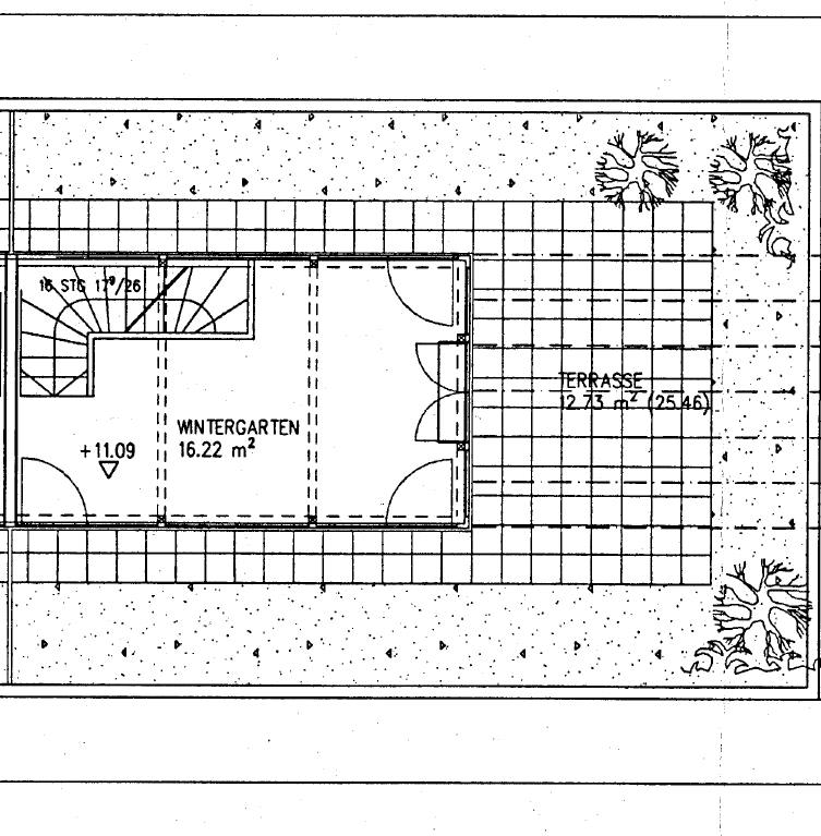 Pronájem bytu 4+1 115 m², Lincolnstraße 6a, Augsburg, Bavorsko Pronájem bytu 4+1 115 m², Lincolnstraße 6a, Augsburg, Bavorsko