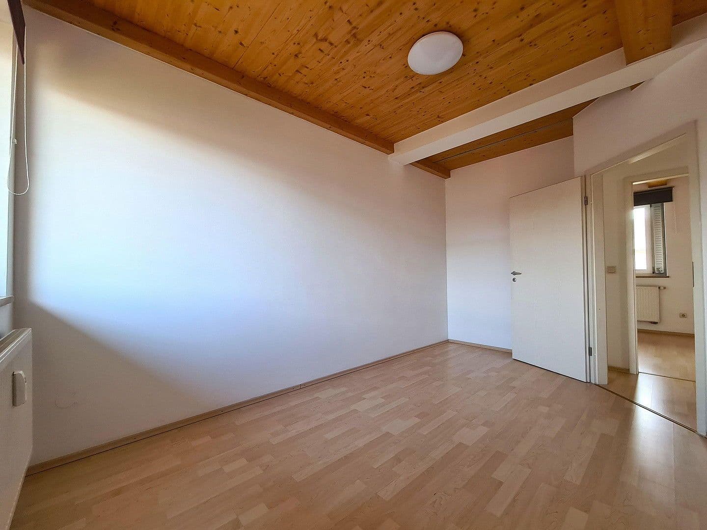 Pronájem bytu 4+1 115 m², Lincolnstraße 6a, Augsburg, Bavorsko Pronájem bytu 4+1 115 m², Lincolnstraße 6a, Augsburg, Bavorsko