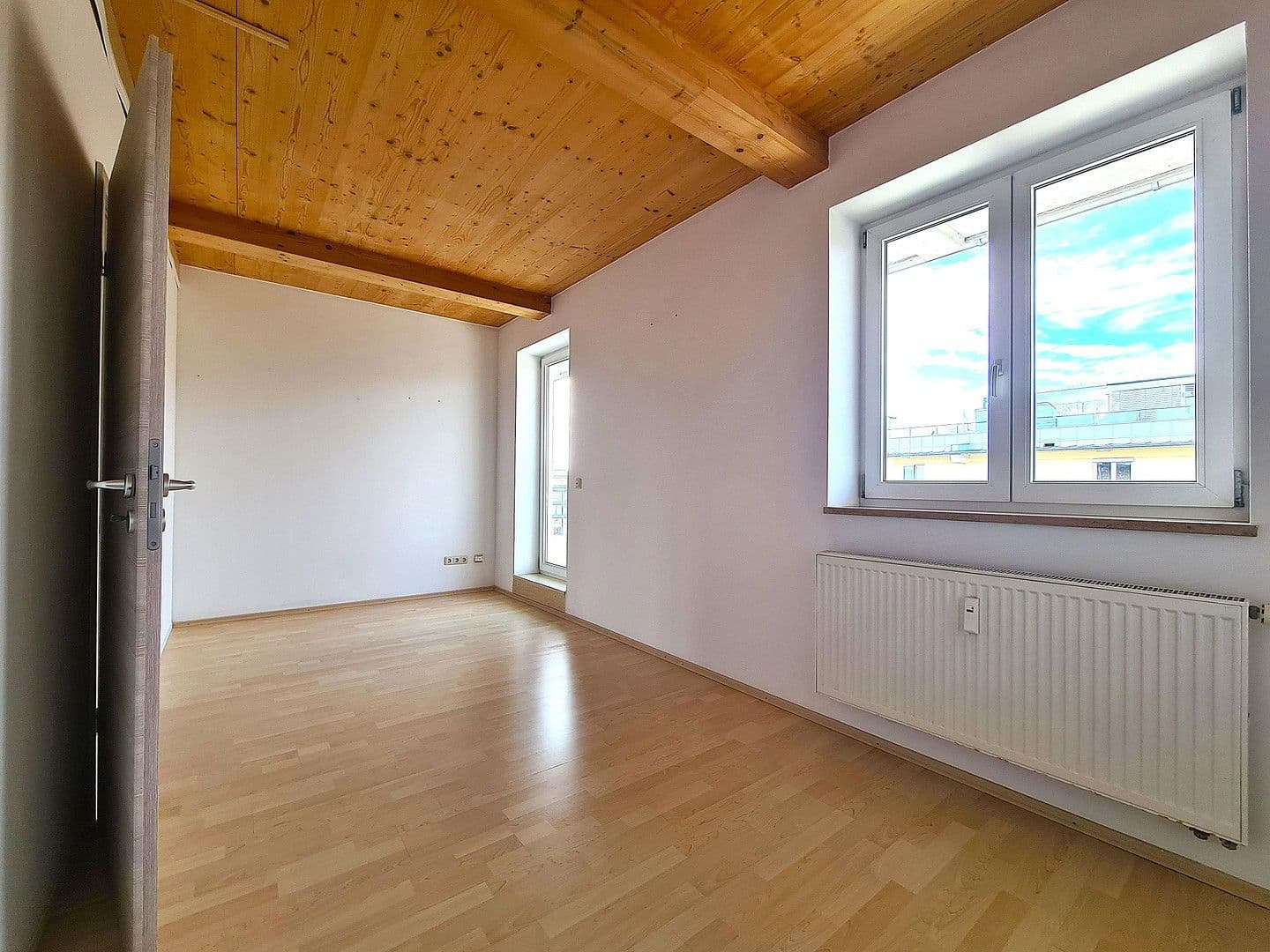 Pronájem bytu 4+1 115 m², Lincolnstraße 6a, Augsburg, Bavorsko Pronájem bytu 4+1 115 m², Lincolnstraße 6a, Augsburg, Bavorsko