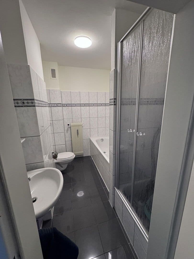 Pronájem kanceláře 82 m², Marktstraße 148, Oberhausen, Severní Porýní-Vestfálsko Pronájem kanceláře 82 m², Marktstraße 148, Oberhausen, Severní Porýní-Vestfálsko