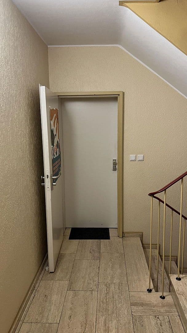 Pronájem kanceláře 82 m², Marktstraße 148, Oberhausen, Severní Porýní-Vestfálsko Pronájem kanceláře 82 m², Marktstraße 148, Oberhausen, Severní Porýní-Vestfálsko