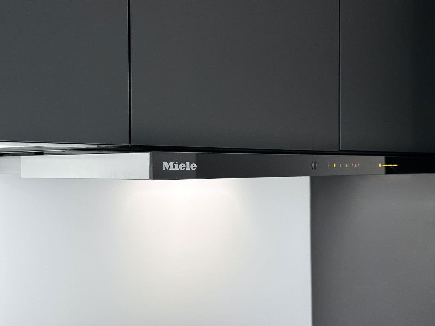 Prodej bytu 3+1 78 m², Frankfurt am Main, Hessen Prodej bytu 3+1 78 m², Frankfurt am Main, Hessen