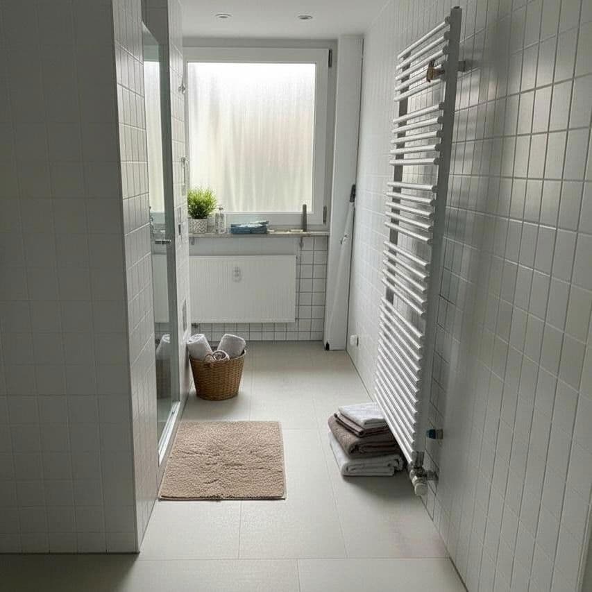 Pronájem bytu 3+kk 90 m², Kästnerstraße 4, Bietigheim-Bissingen, Bádensko-Württembersko Pronájem bytu 3+kk 90 m², Kästnerstraße 4, Bietigheim-Bissingen, Bádensko-Württembersko