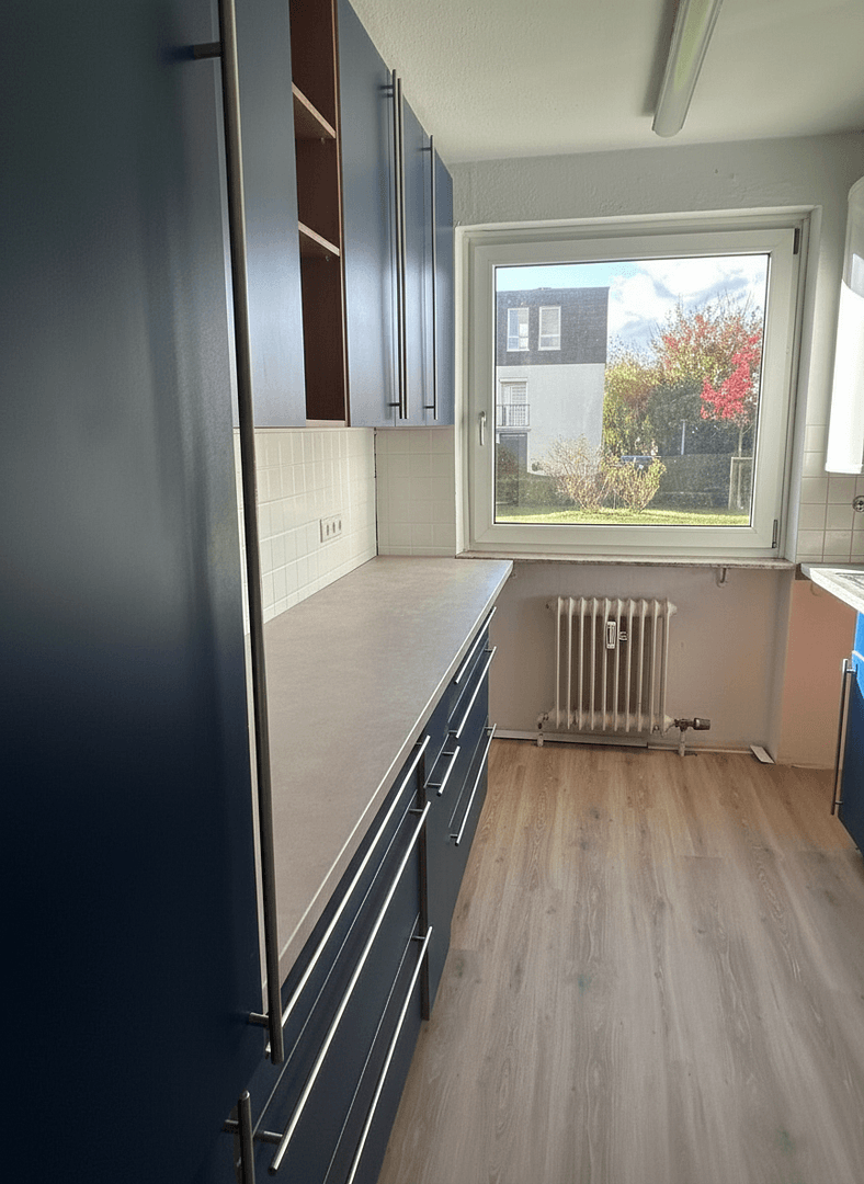 Pronájem bytu 3+kk 90 m², Kästnerstraße 4, Bietigheim-Bissingen, Bádensko-Württembersko Pronájem bytu 3+kk 90 m², Kästnerstraße 4, Bietigheim-Bissingen, Bádensko-Württembersko