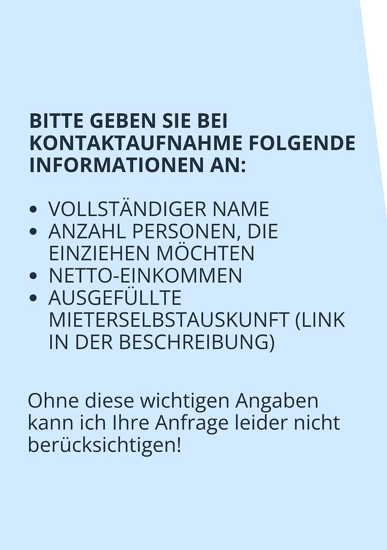 Pronájem bytu 3+kk 90 m², Kästnerstraße 4, Bietigheim-Bissingen, Bádensko-Württembersko Pronájem bytu 3+kk 90 m², Kästnerstraße 4, Bietigheim-Bissingen, Bádensko-Württembersko