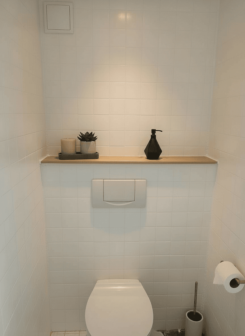 Pronájem bytu 3+kk 90 m², Kästnerstraße 4, Bietigheim-Bissingen, Bádensko-Württembersko Pronájem bytu 3+kk 90 m², Kästnerstraße 4, Bietigheim-Bissingen, Bádensko-Württembersko