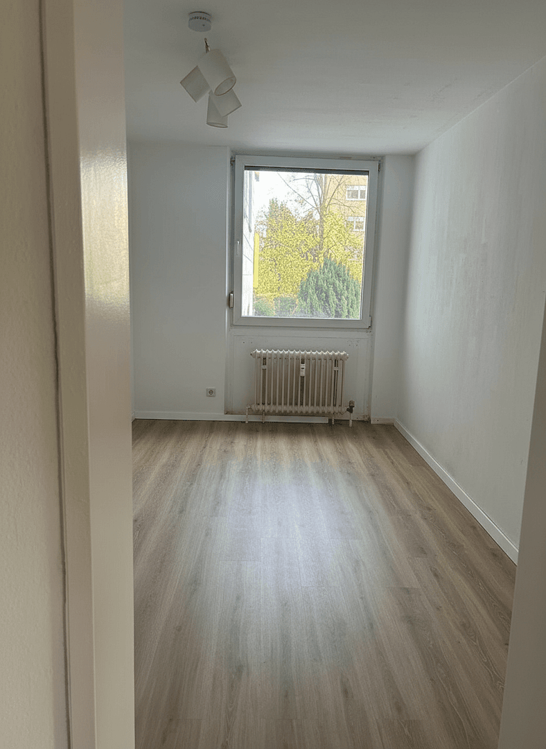 Pronájem bytu 3+kk 90 m², Kästnerstraße 4, Bietigheim-Bissingen, Bádensko-Württembersko Pronájem bytu 3+kk 90 m², Kästnerstraße 4, Bietigheim-Bissingen, Bádensko-Württembersko