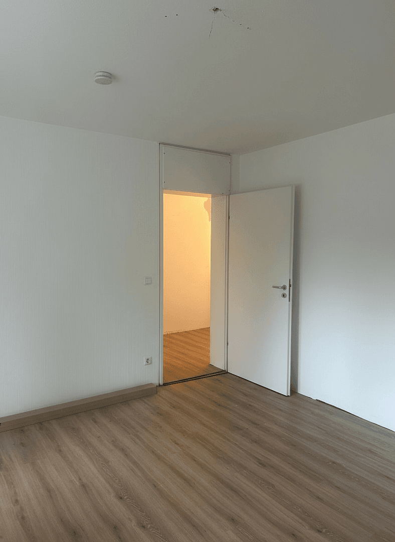 Pronájem bytu 3+kk 90 m², Kästnerstraße 4, Bietigheim-Bissingen, Bádensko-Württembersko Pronájem bytu 3+kk 90 m², Kästnerstraße 4, Bietigheim-Bissingen, Bádensko-Württembersko