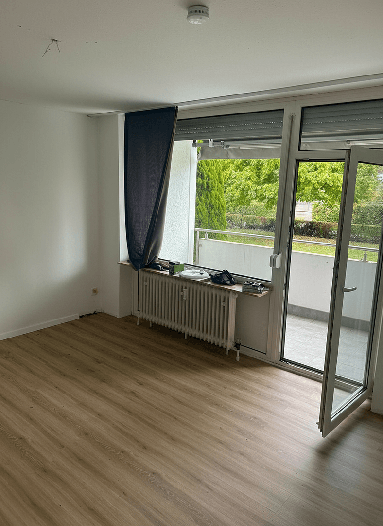 Pronájem bytu 3+kk 90 m², Kästnerstraße 4, Bietigheim-Bissingen, Bádensko-Württembersko Pronájem bytu 3+kk 90 m², Kästnerstraße 4, Bietigheim-Bissingen, Bádensko-Württembersko