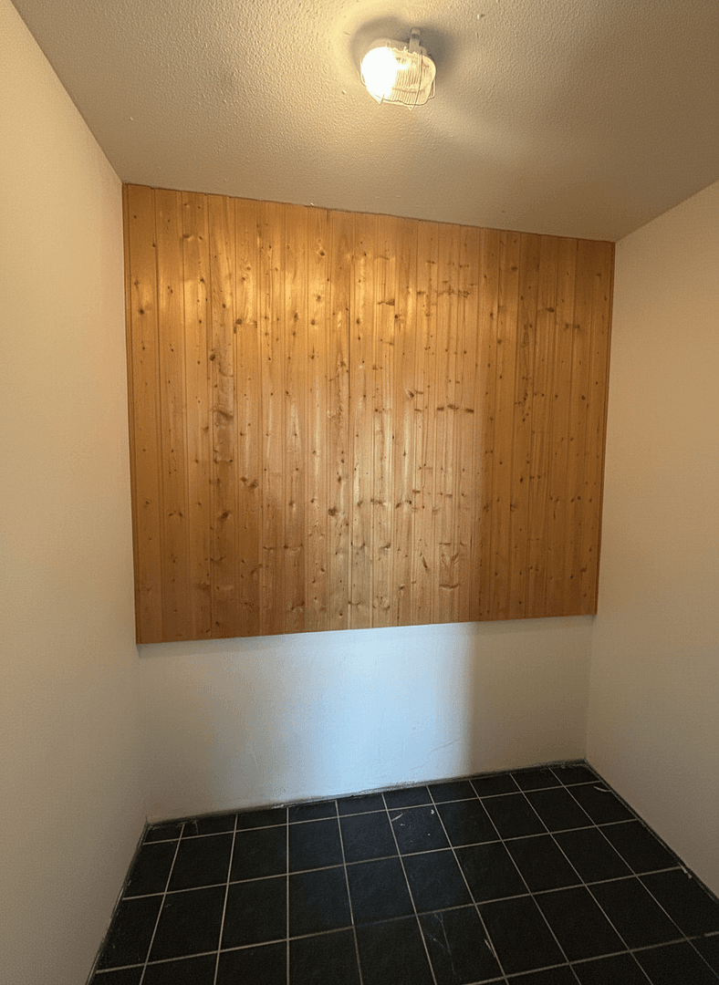 Pronájem bytu 3+kk 90 m², Kästnerstraße 4, Bietigheim-Bissingen, Bádensko-Württembersko Pronájem bytu 3+kk 90 m², Kästnerstraße 4, Bietigheim-Bissingen, Bádensko-Württembersko