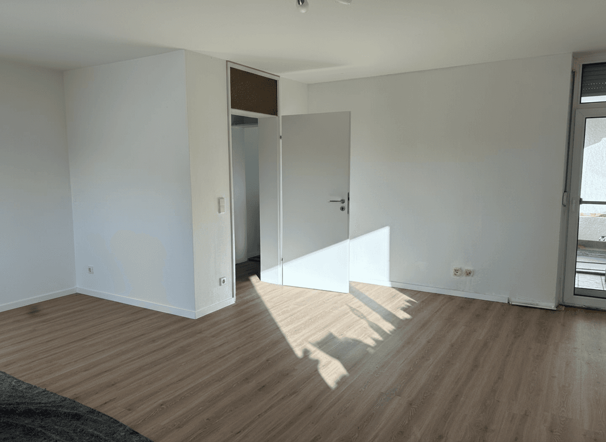 Pronájem bytu 3+kk 90 m², Kästnerstraße 4, Bietigheim-Bissingen, Bádensko-Württembersko Pronájem bytu 3+kk 90 m², Kästnerstraße 4, Bietigheim-Bissingen, Bádensko-Württembersko