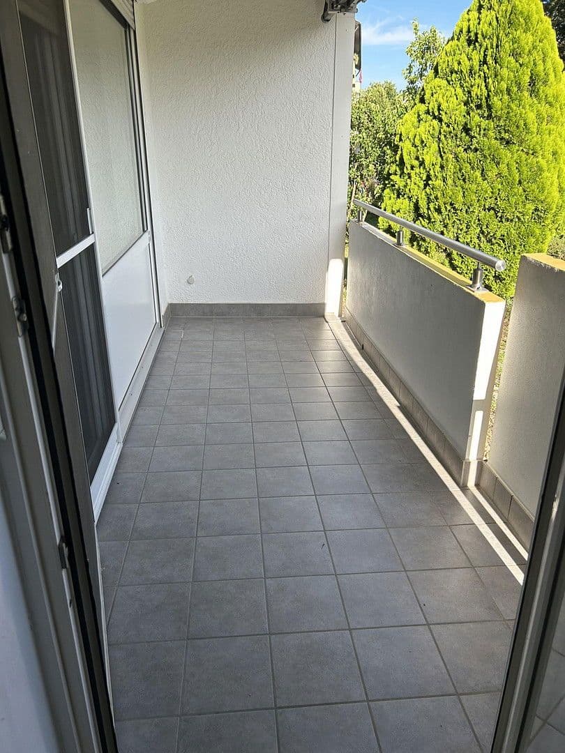 Pronájem bytu 3+kk 90 m², Kästnerstraße 4, Bietigheim-Bissingen, Bádensko-Württembersko Pronájem bytu 3+kk 90 m², Kästnerstraße 4, Bietigheim-Bissingen, Bádensko-Württembersko