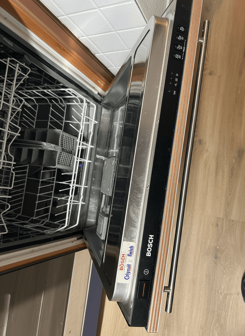 Pronájem bytu 3+kk 90 m², Kästnerstraße 4, Bietigheim-Bissingen, Bádensko-Württembersko Pronájem bytu 3+kk 90 m², Kästnerstraße 4, Bietigheim-Bissingen, Bádensko-Württembersko