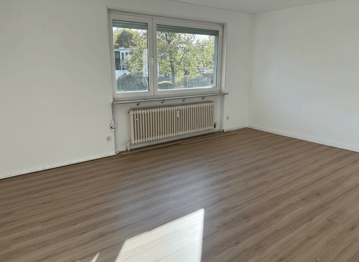 Pronájem bytu 3+kk 90 m², Kästnerstraße 4, Bietigheim-Bissingen, Bádensko-Württembersko Pronájem bytu 3+kk 90 m², Kästnerstraße 4, Bietigheim-Bissingen, Bádensko-Württembersko